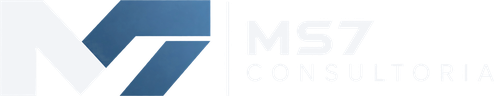 MS7 Consultoria